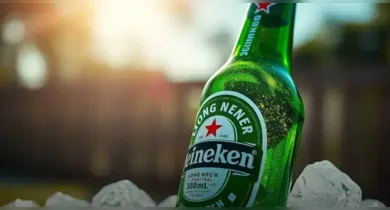 Imagem ilustrativa da notícia: Saiba como ganhar cerveja de graça só mandando áudio no WhatsApp