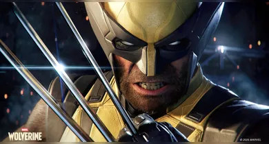 Imagem ilustrativa da notícia: Pré-venda de Marvel’s Wolverine? Insomniac quebra o silêncio