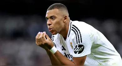 Imagem ilustrativa da notícia: Veja os jogos e transmissões desta terça de Champions League