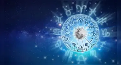 Imagem ilustrativa da notícia: Como cada signo será impactado pela Lua Nova