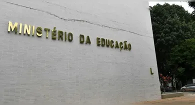Imagem ilustrativa da notícia: Congresso aprova concurso do MEC com 8,6 mil vagas