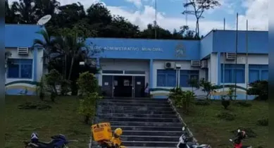 Imagem ilustrativa da notícia: Prefeituras do Pará inscrevem para processos seletivos até esta sexta-feira (14)