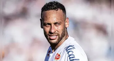Imagem ilustrativa da notícia: Empresário deixa herança para Neymar em testamento 