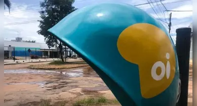 Imagem ilustrativa da notícia: Justiça decreta falência da Oi e liquidação dos ativos