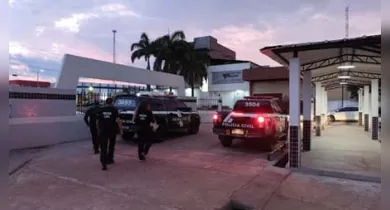 Imagem ilustrativa da notícia: Luxo nas redes: entenda o golpe de influenciadores do Pará