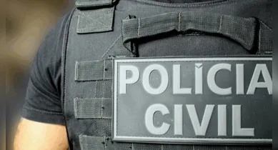 Imagem ilustrativa da notícia: Homem desaparecido é encontrado morto dentro de apartamento