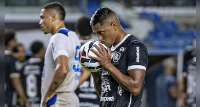 Imagem ilustrativa da notícia: Pedro Rocha desembarca em SP e aumenta rumores no Tricolor paulista
