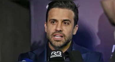 Imagem ilustrativa da notícia: Marçal e a nova estratégia do PRTB para 2026