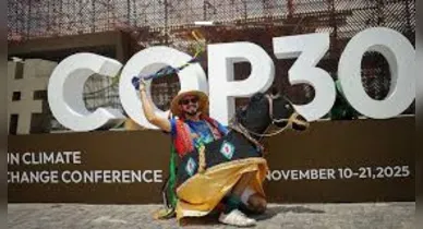 Imagem ilustrativa da notícia: Cordão do Peixe-Boi do Pavulagem terá programação neste domingo (16)