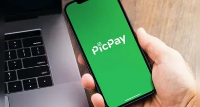 Imagem ilustrativa da notícia: PicPay abre vagas home office em processo seletivo para todo o Brasil