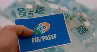 Imagem ilustrativa da notícia: PIS/Pasep 2026: veja o que se sabe sobre valores e calendário