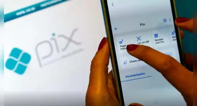 Imagem ilustrativa da notícia: Veja como vai funcionar devolução do Pix em caso de golpe