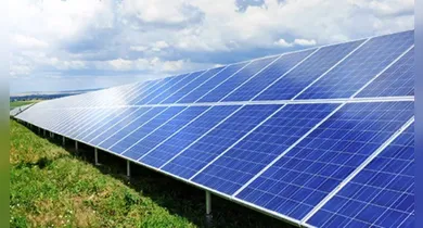 Imagem ilustrativa da notícia: Desafios na adoção de energias limpas no Brasil