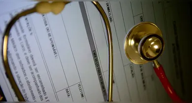 Imagem ilustrativa da notícia: Planos de saúde já são obrigados a cobrir implante contraceptivo Implanon
