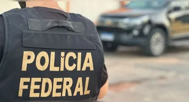 Imagem ilustrativa da notícia: Servidores da PF são alertados sobre golpes cibernéticos