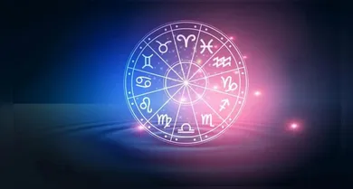 Imagem ilustrativa da notícia: Confira a previsão desta segunda-feira (8) para o seu signo