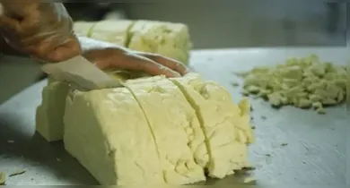 Imagem ilustrativa da notícia: Gastronomia marajoara é declarada patrimônio cultural do Pará