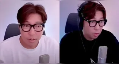 Imagem ilustrativa da notícia: Youtuber morre após ficar sem dormir durante maratona de jogos online