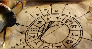 Imagem ilustrativa da notícia: Confira a previsão para o seu signo nesta terça-feira, 21