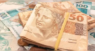 Imagem ilustrativa da notícia: INSS: justiça libera R$ 3,13 bilhões em atrasados. Veja datas de saque