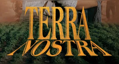 Imagem ilustrativa da notícia: Atriz de Terra Nostra se mudou para o Retiro dos Artistas