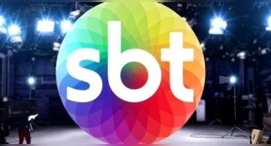 Imagem ilustrativa da notícia: VÍDEO: ator de novela do SBT surge desorientado e sem-teto