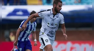 Imagem ilustrativa da notícia: Remo ainda vivo pelo acesso. O que o Leão precisa para subir à Série A