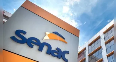 Imagem ilustrativa da notícia: Senac abre 500 vagas em cursos técnicos gratuitos; confira