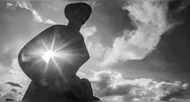 Imagem ilustrativa da notícia: Código de conduta para o STF: Necessidade urgente