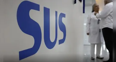 Imagem ilustrativa da notícia: Primeiro hospital inteligente do SUS será construído no Brasil