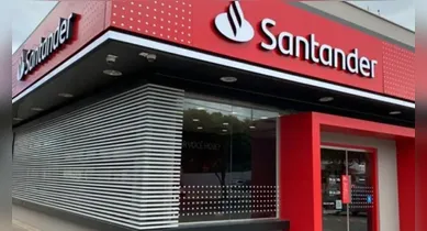 Imagem ilustrativa da notícia: Santander abre inscrições para estágio; veja como participar