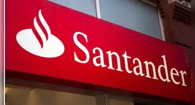 Imagem ilustrativa da notícia: Santander oferta vagas em processo seletivo 100% digital no Pará