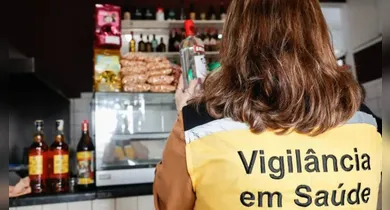 Imagem ilustrativa da notícia: Intoxicação por metanol: Anvisa libera fabricação de etanol