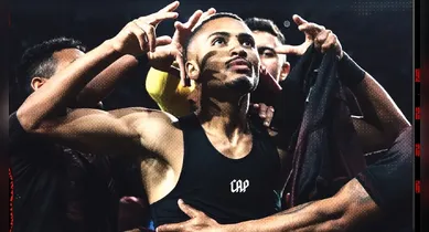 Imagem ilustrativa da notícia: Athletico-PR vence e tira o Remo da vice-liderança da Série B