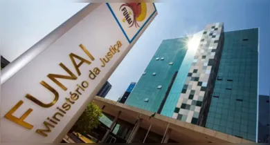 Imagem ilustrativa da notícia: FUNAI tem 900 vagas e salários de R$ 6,6 mil; oportunidades no Pará