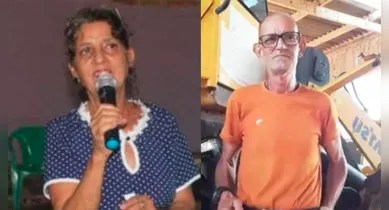 Imagem ilustrativa da notícia: Acusados de matar empresário podem ter também matado irmãos