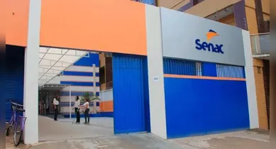 Imagem ilustrativa da notícia: Senac abre mil vagas em mais de 30 cursos com certificação