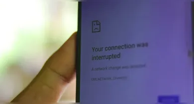 Imagem ilustrativa da notícia: X, ChatGPT e mais apresentam instabilidade nesta terça (18)