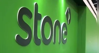 Imagem ilustrativa da notícia: Stone abre vaga de nível médio com salário de R$ 3,2 mil