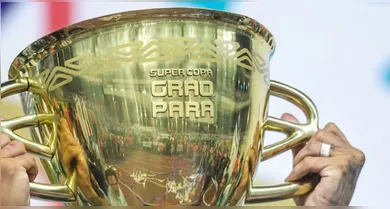 Imagem ilustrativa da notícia: Reunião define destino da Supercopa após acidente com time do Águia