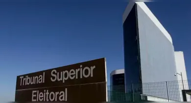 Imagem ilustrativa da notícia: TSE e TRFs unem forças contra infiltração do crime na política