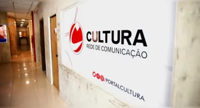 Imagem ilustrativa da notícia: TV Cultura do Pará entra para a Rede Nacional de Comunicação Pública