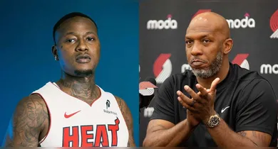 Imagem ilustrativa da notícia: Jogador e técnico da NBA são soltos após escândalo de apostas