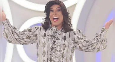 Imagem ilustrativa da notícia: Tiago Barnabé muda nome de personagem após ameaça. Entenda!