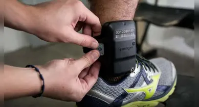 Imagem ilustrativa da notícia: Câmara aprova aumento de prisão temporária de 5 para 15 dias