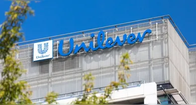 Imagem ilustrativa da notícia: Unilever abre inscrições para estágios com bolsa de R$ 1.900