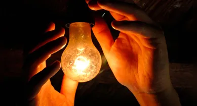 Imagem ilustrativa da notícia: Brasileiros terão desconto após decisão do STF sobre energia