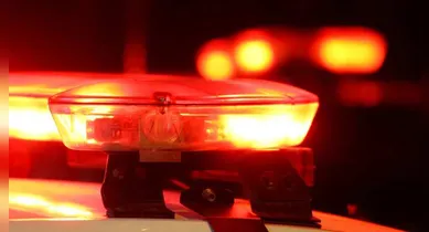 Imagem ilustrativa da notícia: Policial é baleado na boca durante atentado em Icoaraci