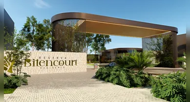 Imagem ilustrativa da notícia: Reserva Bitencourt Residence redefine o conceito de morar na Grande Belém