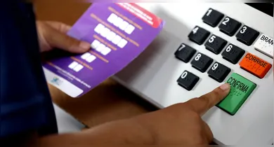 Imagem ilustrativa da notícia: Cenário político: entenda as alianças e os desafios para 2026